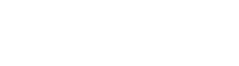太阳城娱乐logo